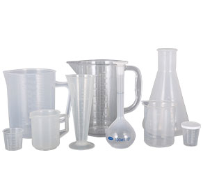 屄36p塑料量杯量筒采用全新塑胶原料制作，适用于实验、厨房、烘焙、酒店、学校等不同行业的测量需要，塑料材质不易破损，经济实惠。